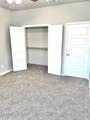7729 96th Street - Photo 22