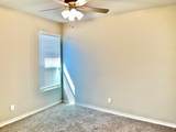7729 96th Street - Photo 23