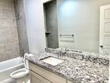 7729 96th Street - Photo 24