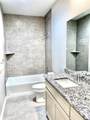 7729 96th Street - Photo 25