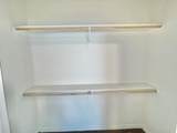 7729 96th Street - Photo 26
