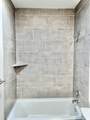 7729 96th Street - Photo 27