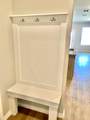 7729 96th Street - Photo 28