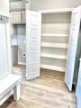 7729 96th Street - Photo 29