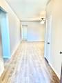 7729 96th Street - Photo 3