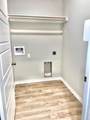 7729 96th Street - Photo 30
