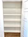 7729 96th Street - Photo 31