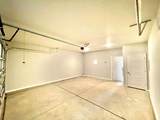 7729 96th Street - Photo 32