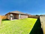 7729 96th Street - Photo 33