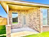 7729 96th Street - Photo 34