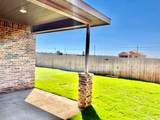 7729 96th Street - Photo 35