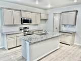 7729 96th Street - Photo 6