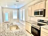 7729 96th Street - Photo 7