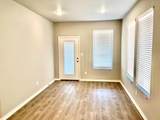 7729 96th Street - Photo 8