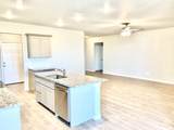 7729 96th Street - Photo 9