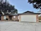 5415 73rd Street - Photo 1