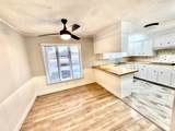 5415 73rd Street - Photo 10