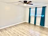 5415 73rd Street - Photo 11