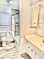 5415 73rd Street - Photo 12