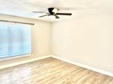 5415 73rd Street - Photo 13