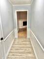 5415 73rd Street - Photo 2