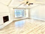 5415 73rd Street - Photo 3