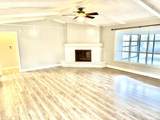 5415 73rd Street - Photo 4