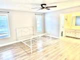 5415 73rd Street - Photo 5