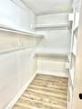 5415 73rd Street - Photo 7