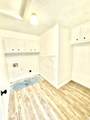 5415 73rd Street - Photo 8