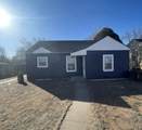 2215 29th Street - Photo 1