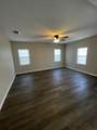 2215 29th Street - Photo 2
