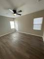 2215 29th Street - Photo 3