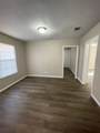 2215 29th Street - Photo 4