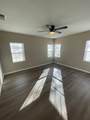 2215 29th Street - Photo 5
