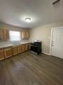 2215 29th Street - Photo 6