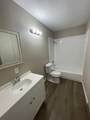 2215 29th Street - Photo 7