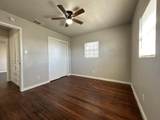 7438 18th Street - Photo 10