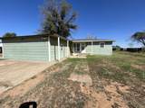 7438 18th Street - Photo 11