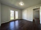 7438 18th Street - Photo 12