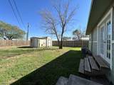 7438 18th Street - Photo 13
