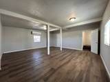 7438 18th Street - Photo 14