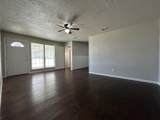 7438 18th Street - Photo 2