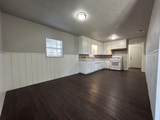 7438 18th Street - Photo 3