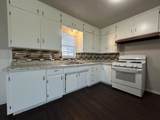 7438 18th Street - Photo 4