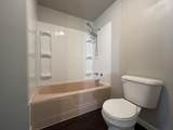 7438 18th Street - Photo 5