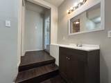 7438 18th Street - Photo 6