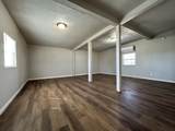 7438 18th Street - Photo 7