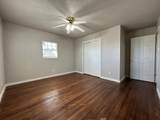7438 18th Street - Photo 8