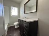 7438 18th Street - Photo 9